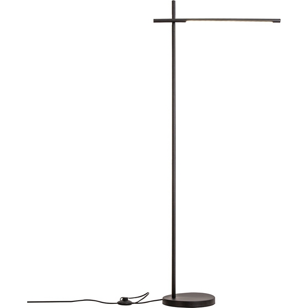 Торшер светодиодный Favourite Modet 4519-1F-23649