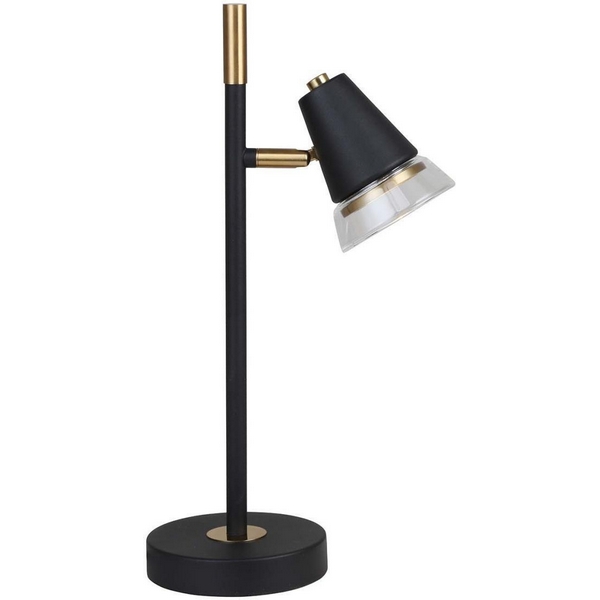 Настольная лампа F-Promo Trandy 4618-1T