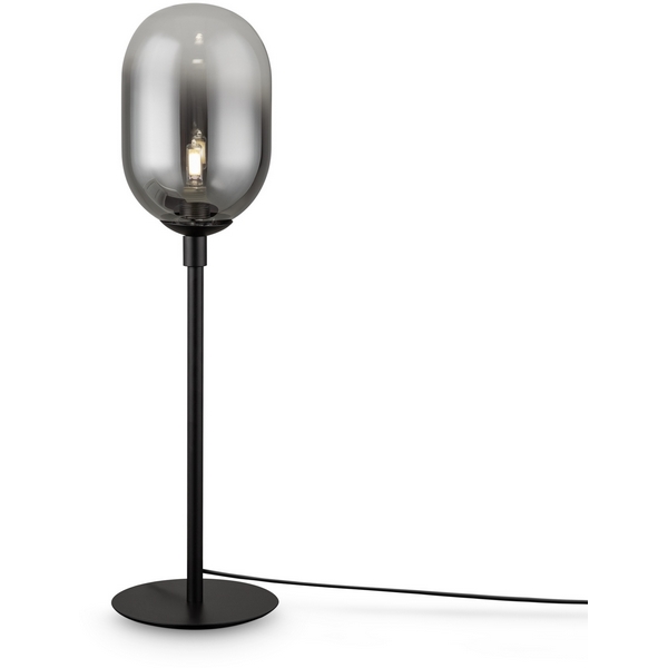 Настольная лампа Freya Tesse FR1011TL-01B-88048