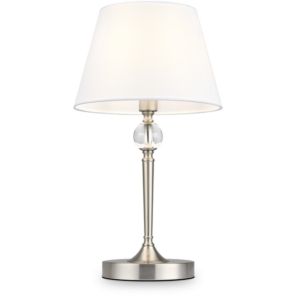 Настольная лампа Freya Rosemary FR2190TL-01N-48775