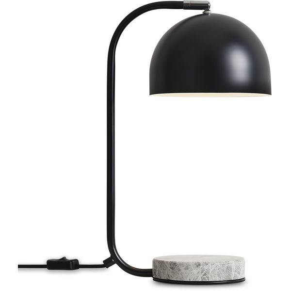 Настольная лампа Freya Unique FR5279TL-01B-88048