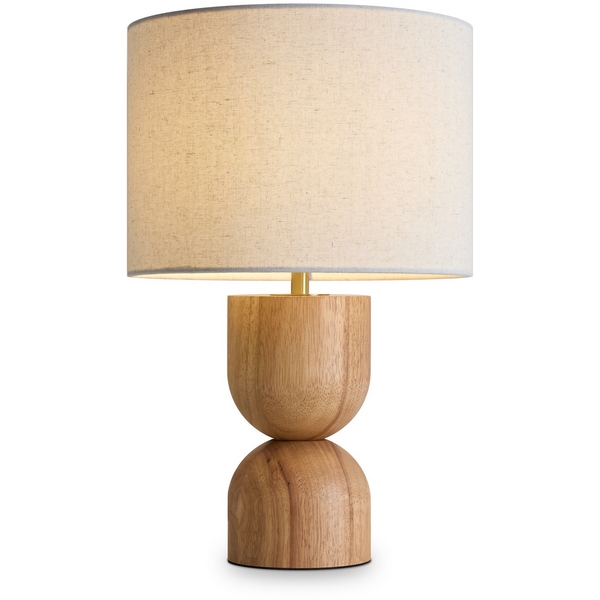 Настольная лампа Freya Forest FR5326TL-01BG-88048