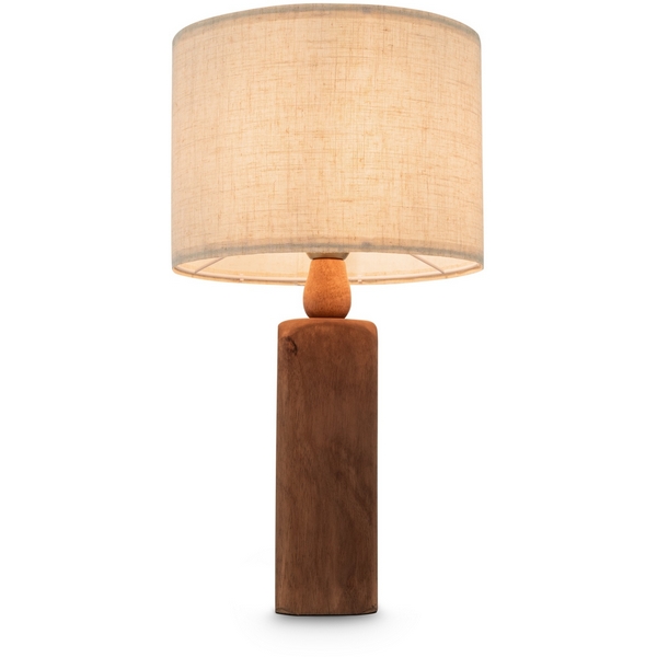 Настольная лампа Freya Forest FR5326TL-01W1-23097