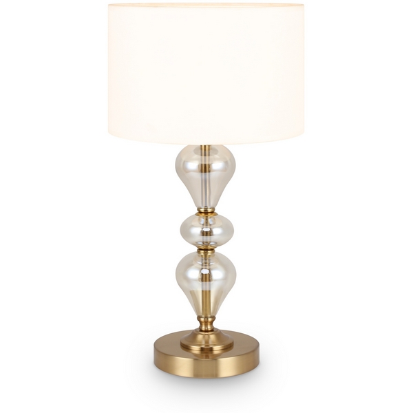 Настольная лампа Freya Raise FR5369TL-01BS-23097