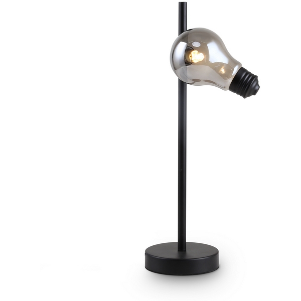 Настольная лампа Freya Evidence FR5372TL-01B-04344