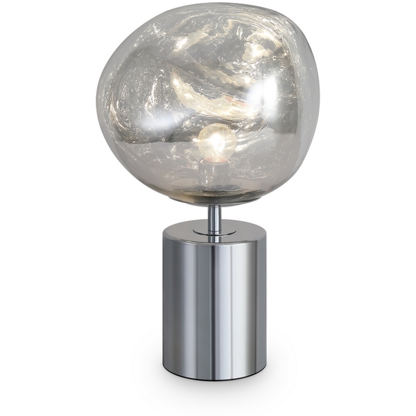 Настольная лампа Freya Ejection FR5378TL-01SM-48775