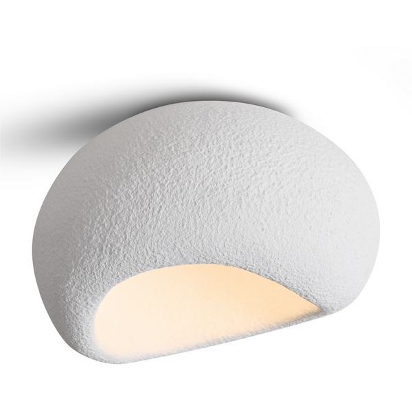 Потолочный светильник Freya Mound FR5428CL-01W-12916