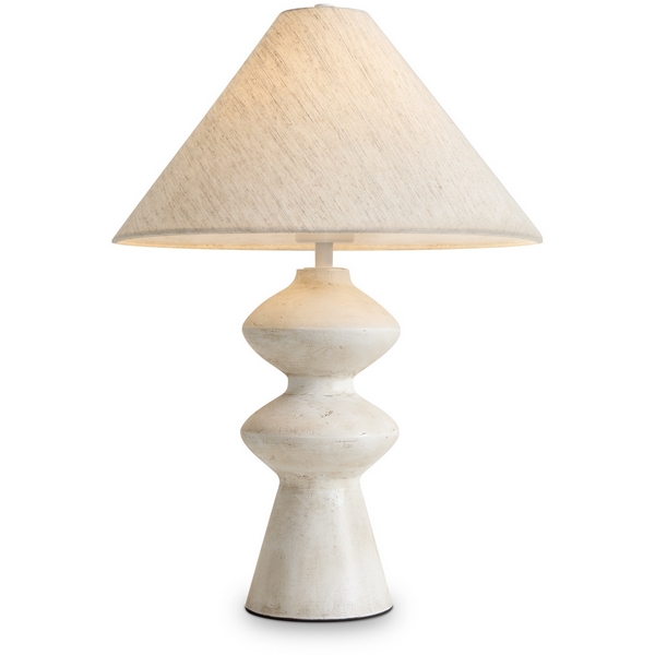 Настольная лампа Freya Papier 1 FR5485TL-01M-48557