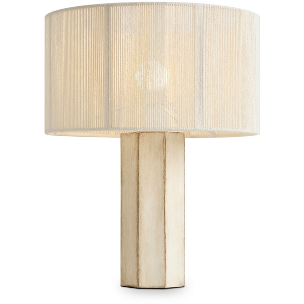 Настольная лампа Freya Papier 2 FR5486TL-01M-88048