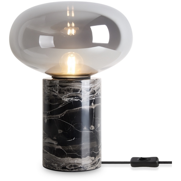 Настольная лампа Freya Monspot FR5550TL-01MR-48557