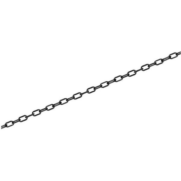 Цепочка к столбик для ограждения Fumagalli H.BOL.CHN-90178