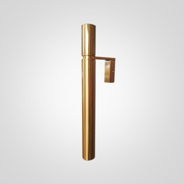 Бра 121815-44-94762