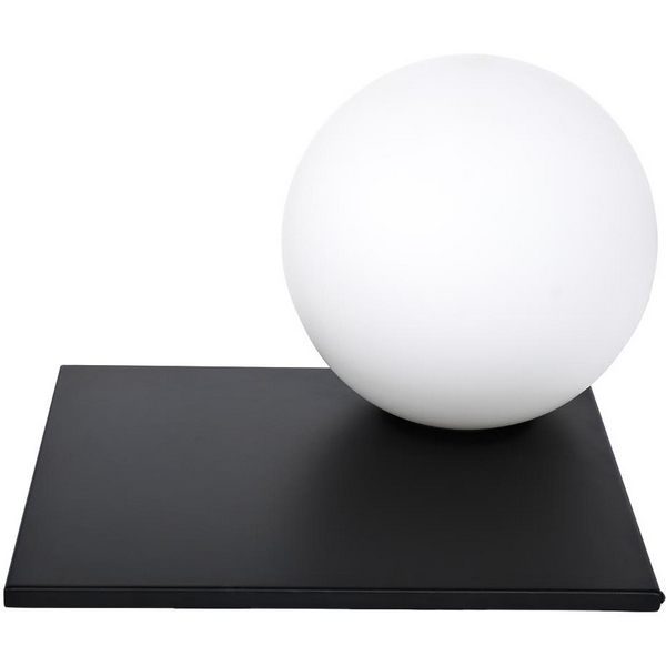 Лампа настольная ImperiumLoft Br-149055-53 ImperiumLoft Br-149055-53 (149055-53) в форме шара