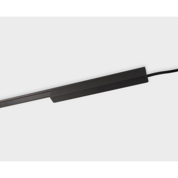 Блок питания 100W 48V Italline IT09-9022 black-43926