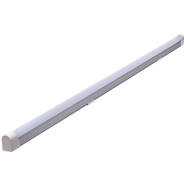 Настенно-потолочный линейный светильник светодиодный Kanlux ASANT 23392-67258