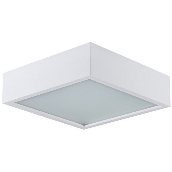 Потолочный светильник Kanlux MERSA 25675-75746