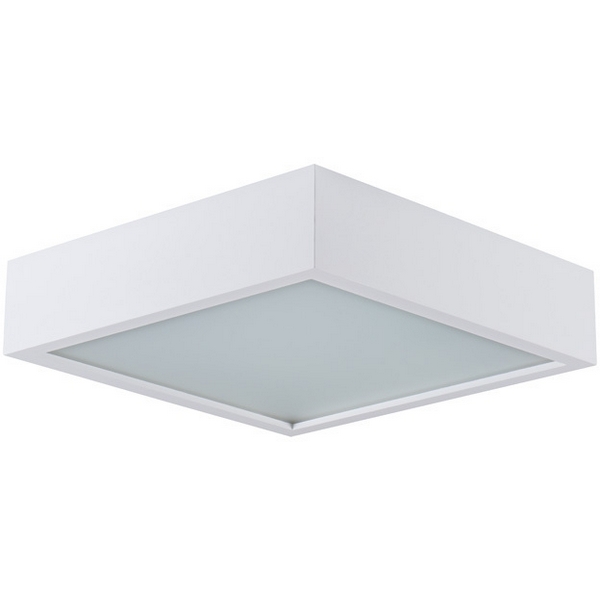 Потолочный светильник Kanlux MERSA 25678-75746