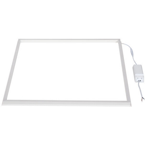 Светодиодная панель Kanlux AVAR 26771-18049