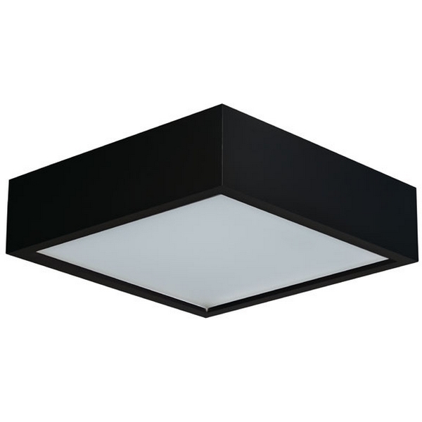 Потолочный светильник Kanlux MERSA 29051-75746