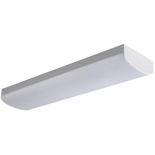 Линейный светильник светодиодный регулировкой цветовой температуры и яркости Kanlux MEBA 33890-67258