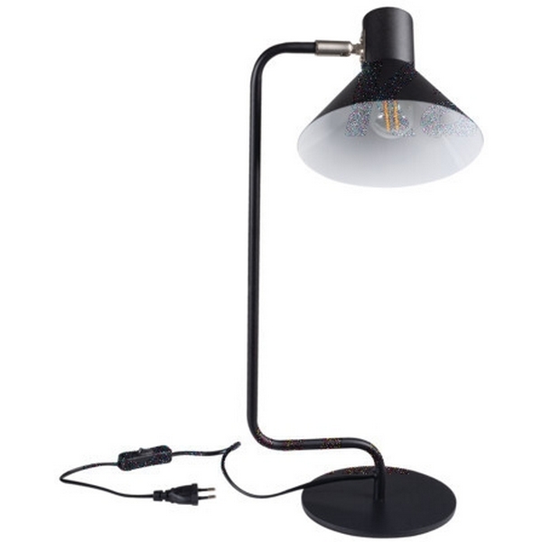 Офисная настольная лампа Kanlux NEDIA 34475-75746