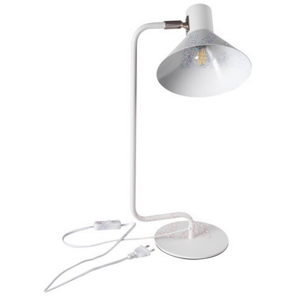 Офисная настольная лампа Kanlux NEDIA 34476-75746