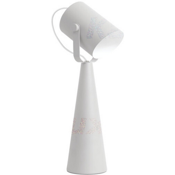 Настольная лампа Kanlux LARATA 36260-33038