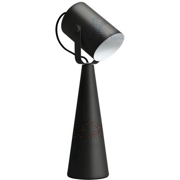 Настольная лампа Kanlux LARATA 36261-18049