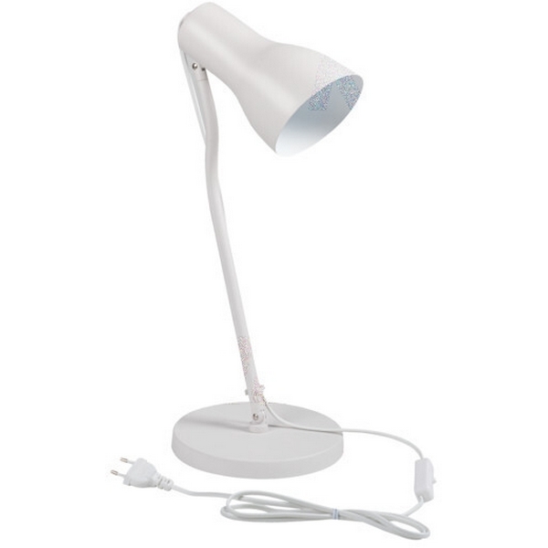 Офисная настольная лампа Kanlux JUSI 36270-75746