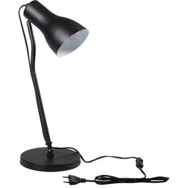 Офисная настольная лампа Kanlux JUSI 36271-29254