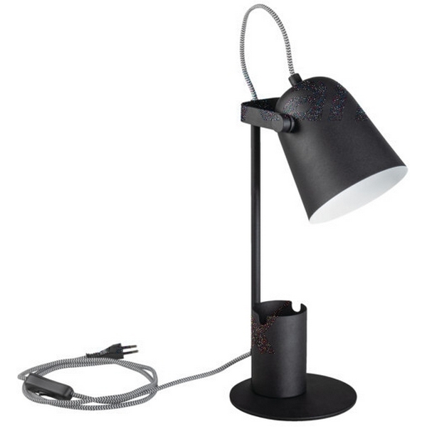 Офисная настольная лампа Kanlux RAIBO 36280-75746