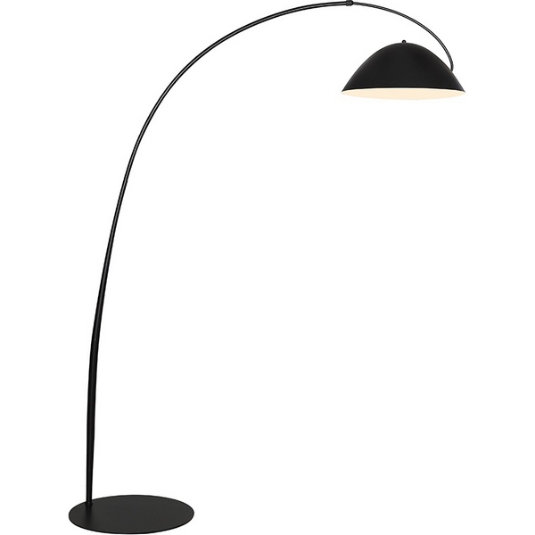 Изогнутый торшер Kink Light Тинк 07051-2,19-97479