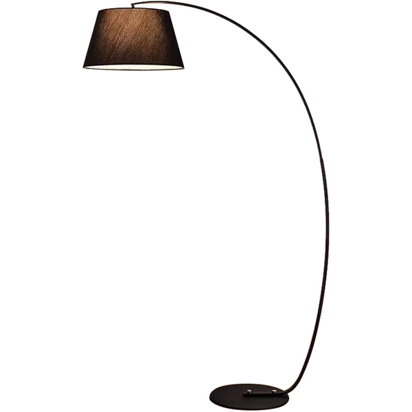 Гибкий торшер Kink Light Лоренс 07190-97479