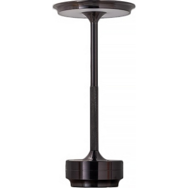 Настольная лампа светодиодная автономная диммируемая Kink Light Ренна 07207-T,19-32603