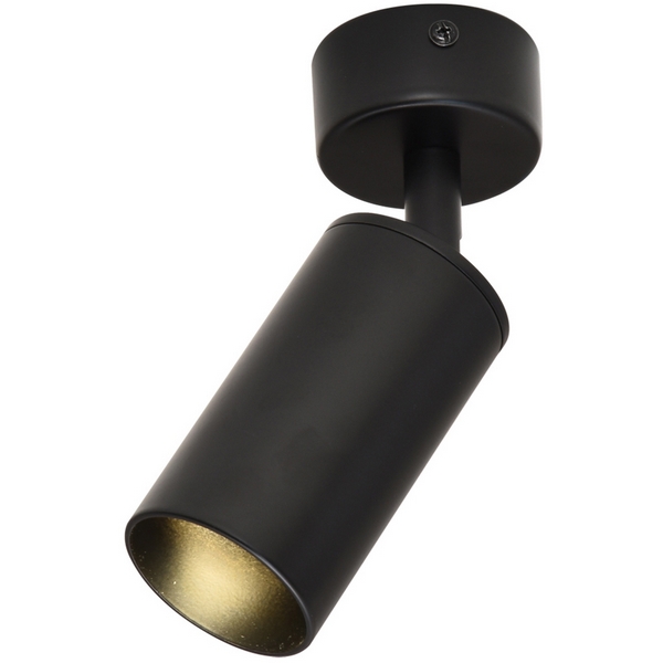 Спот светодиодный Kink Light Кайко 07615-1,19-91728