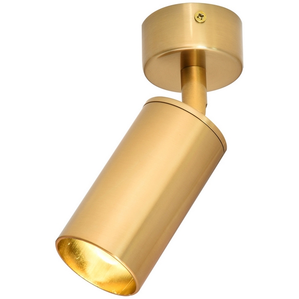 Спот светодиодный Kink Light Кайко 07615-1,20-91728