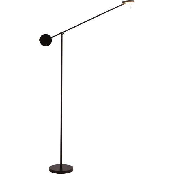 Торшер светодиодный Kink Light Некси 09440-F,19(3000K)-91728