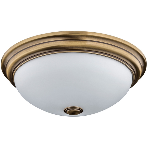 Потолочный светильник Kutek Bellagio BEL-PL-3(P)470-65240