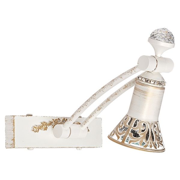 Подсветка для картин Kutek Coco COC-PODS-1(BZ)200SWAR-74068