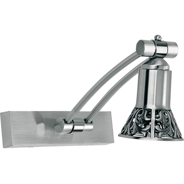 Подсветка для картин Kutek Coco COC-PODS-1(N)200-74106