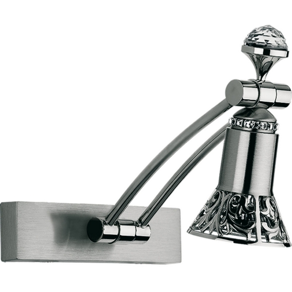 Подсветка для картин Kutek Coco Podswietlenia COC-PODS-1(N)200-CR-31098