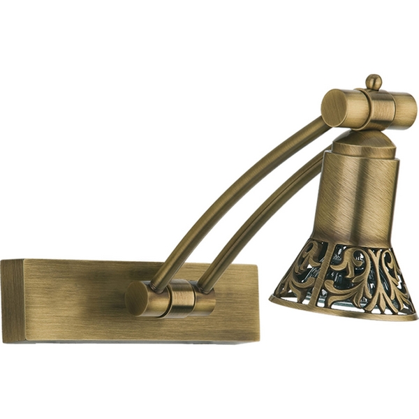 Подсветка для картин Kutek Coco COC-PODS-1(P)200-74068