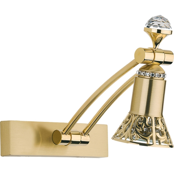 Подсветка для картин Kutek Coco Podswietlenia COC-PODS-1(Z)200-CR-29530