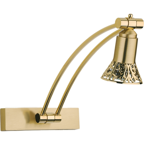 Подсветка для картин Kutek Coco COC-PODS-1(Z)350-31098