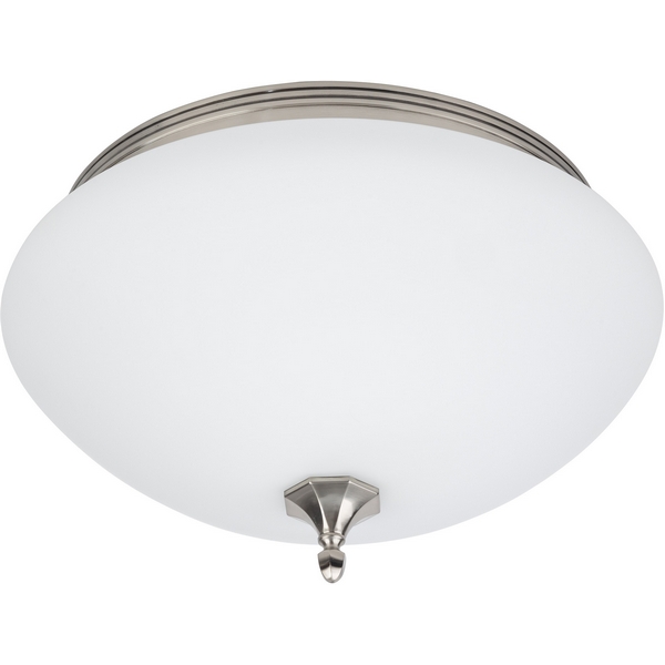 Потолочный светильник Kutek Decor DEC-PLM-3(N)-31098