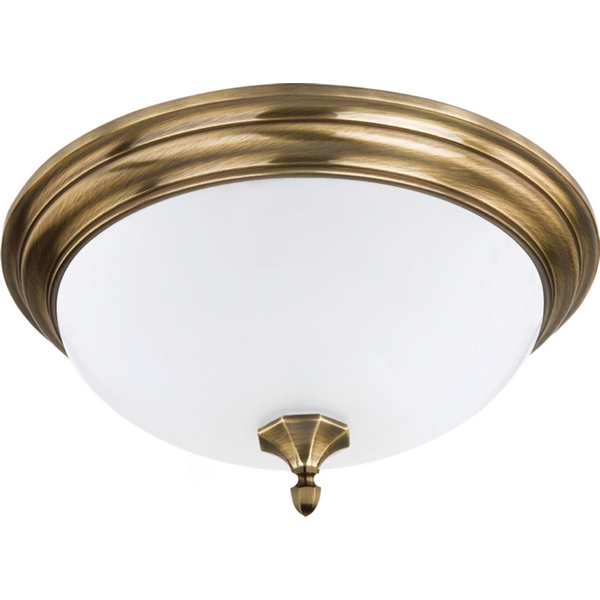 Потолочный светильник Kutek Decor DEC-PLM-3(P)470-65240