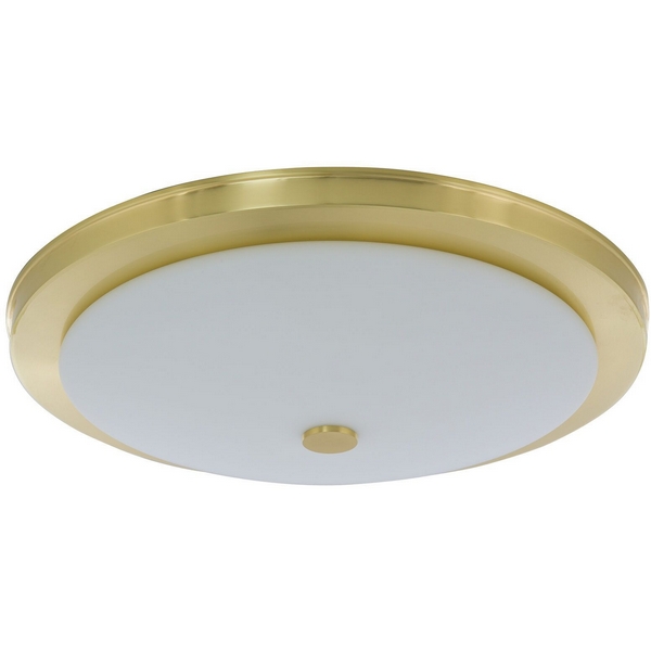 Светильник потолочный Kutek Dimaro DIM-PL-3(Z)-74106