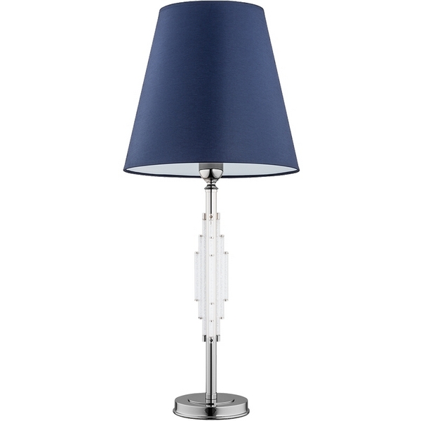 Настольная лампа Kutek Fellino FEL-LG-1(N/A)-54636