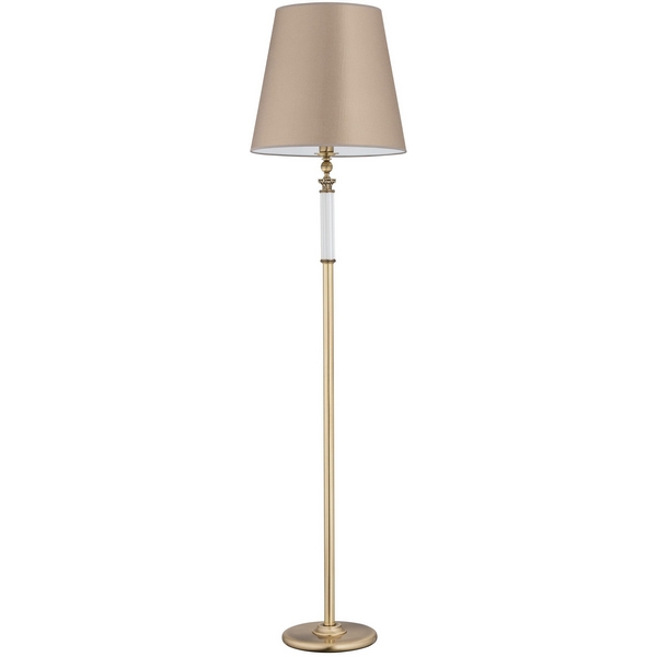 Торшер Kutek Meleze MER-LS-1(P/A)-95594