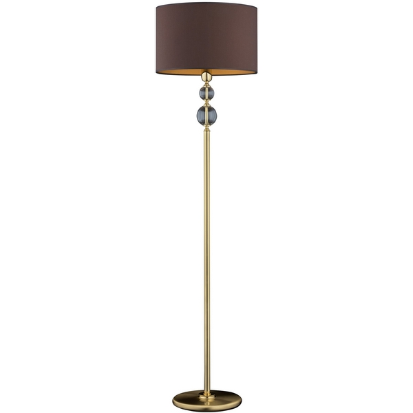 Торшер Kutek Zaffiro ZAF-LS-1(Z/A)-95594